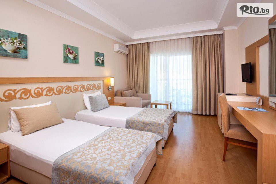 Go2holiday - thumb 21 Go2holiday - thumb 21