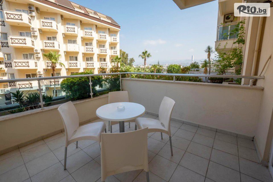 Go2holiday - thumb 22 Go2holiday - thumb 22