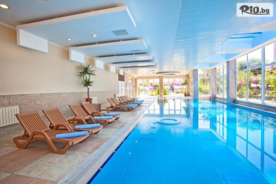 Go2holiday - thumb 23 Go2holiday - thumb 23