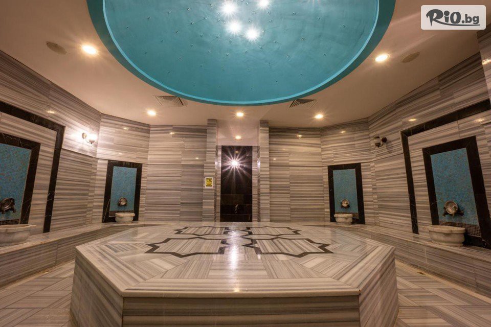 Go2holiday - thumb 25 Go2holiday - thumb 25