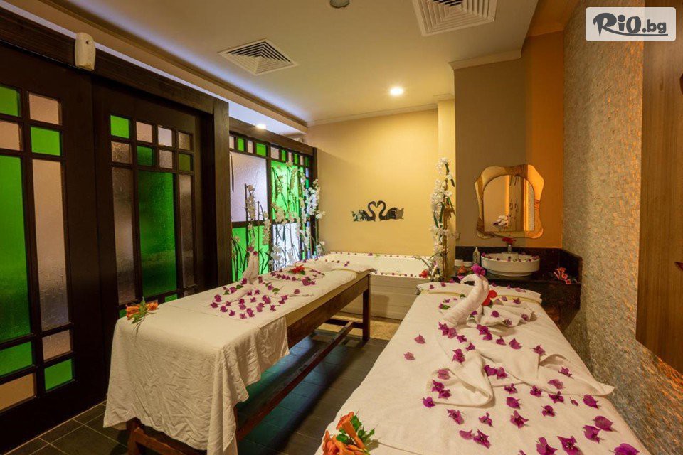 Go2holiday - thumb 26 Go2holiday - thumb 26