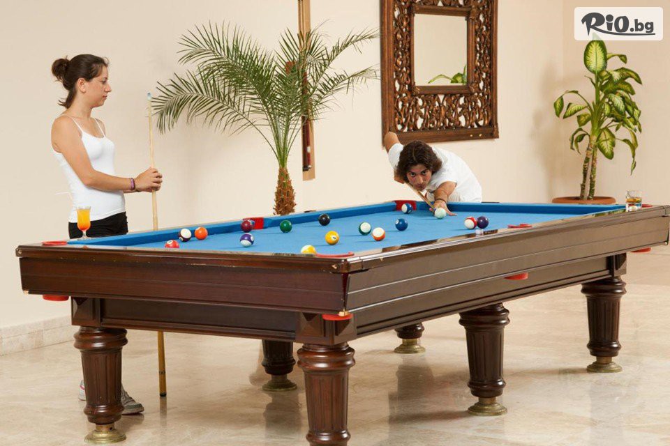 Go2holiday - thumb 27 Go2holiday - thumb 27