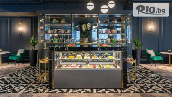 Йонека турс - thumb 5