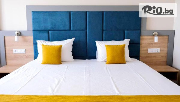 Хотел SPS - thumb 3