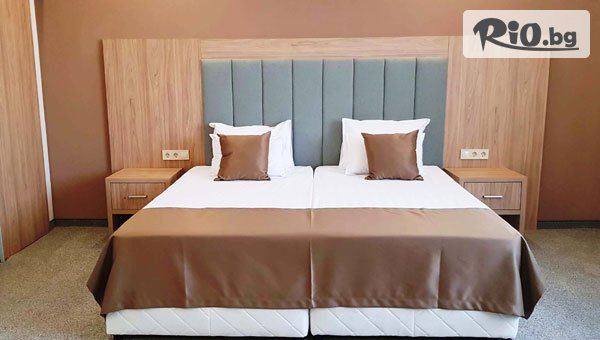 Хотел SPS - thumb 4