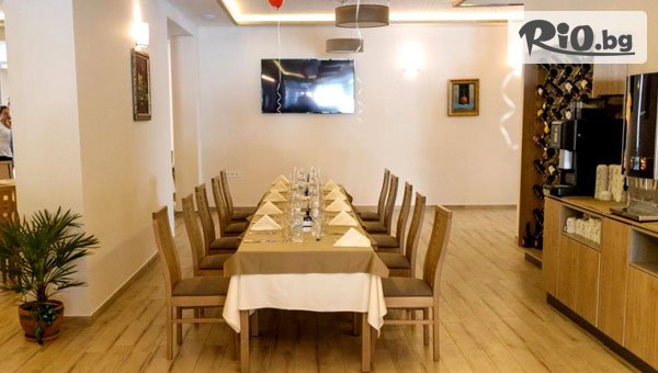 Хотел SPS - thumb 6