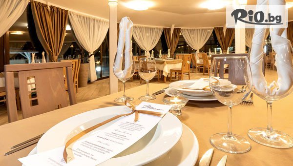 Хотел SPS - thumb 5