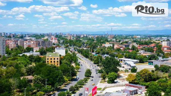 Хотел SPS - thumb 2