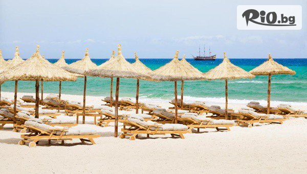 Mistral Travel & Events - thumb 3