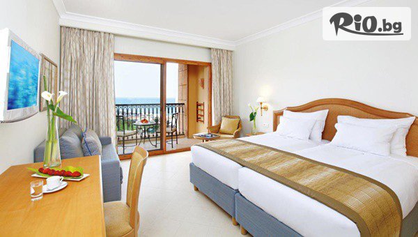 Mistral Travel & Events - thumb 6