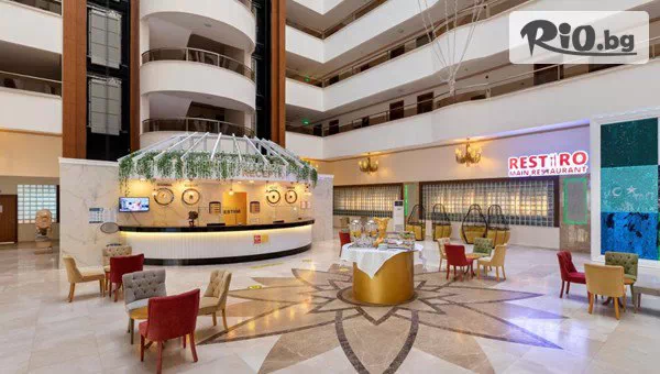 Go2holiday - thumb 8