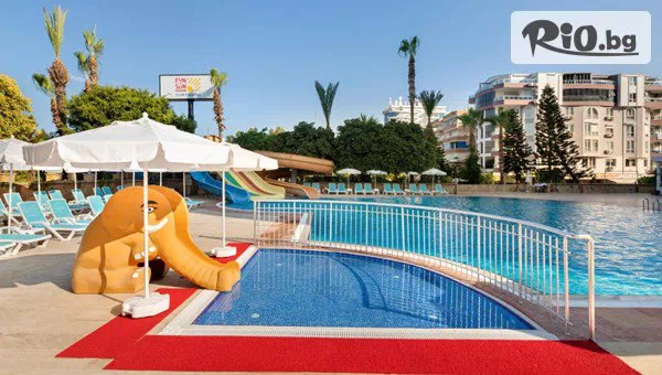 Go2holiday - thumb 7