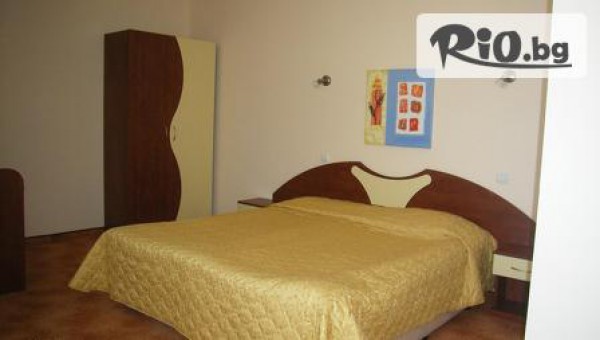 Хотел АДАМО - thumb 2