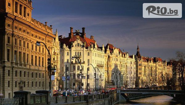 Солвекс - thumb 2