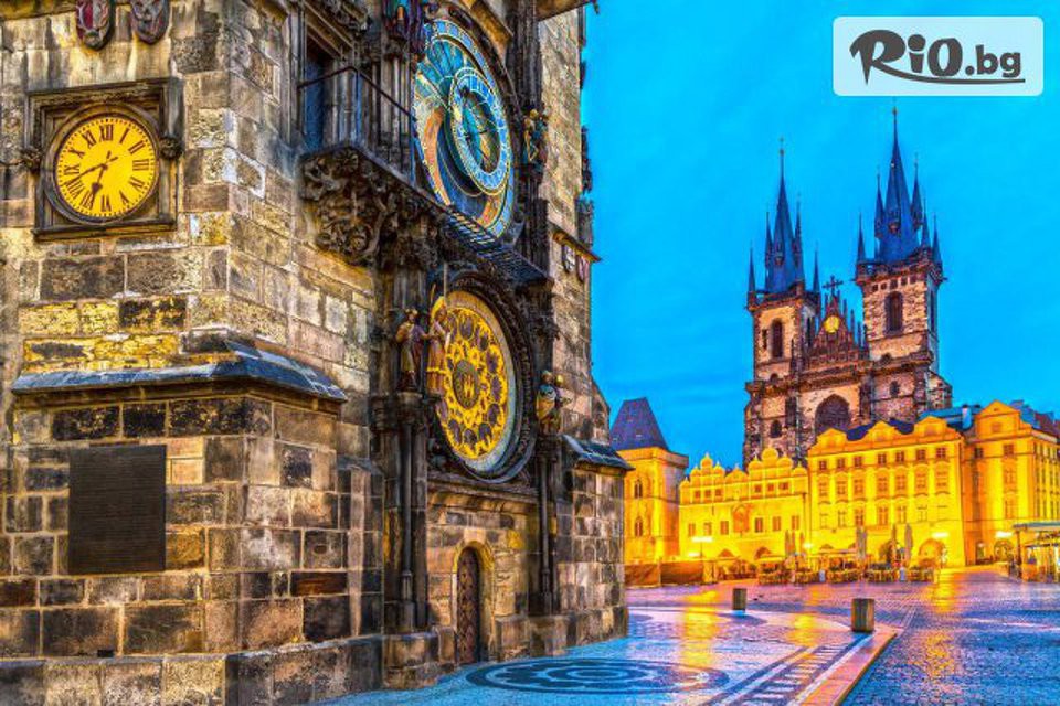 Солвекс - thumb 1