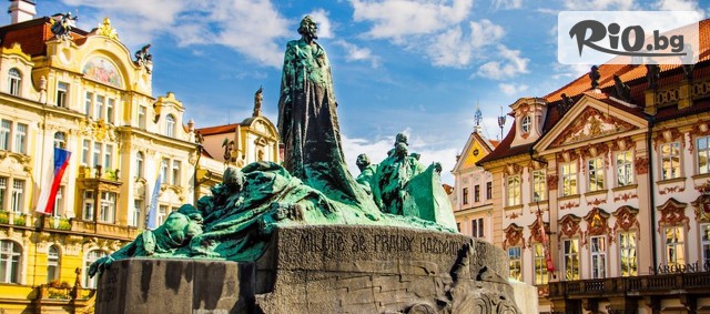 Солвекс - thumb 2