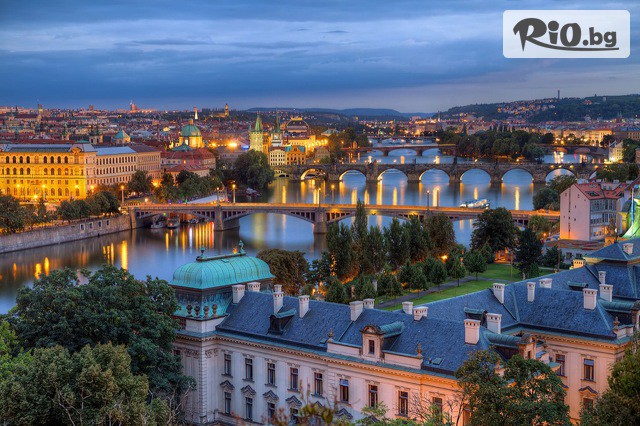 Солвекс - thumb 3