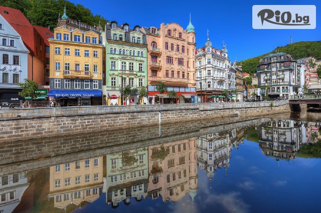 Солвекс - thumb 4