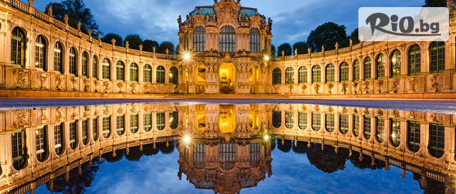 Солвекс - thumb 6