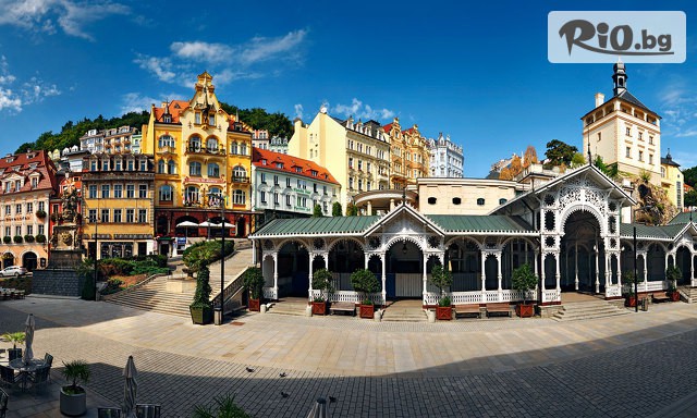 Солвекс - thumb 7