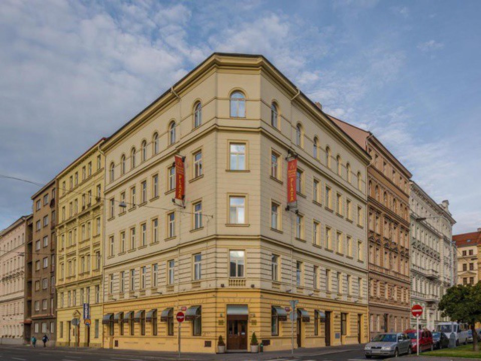 Солвекс - thumb 8