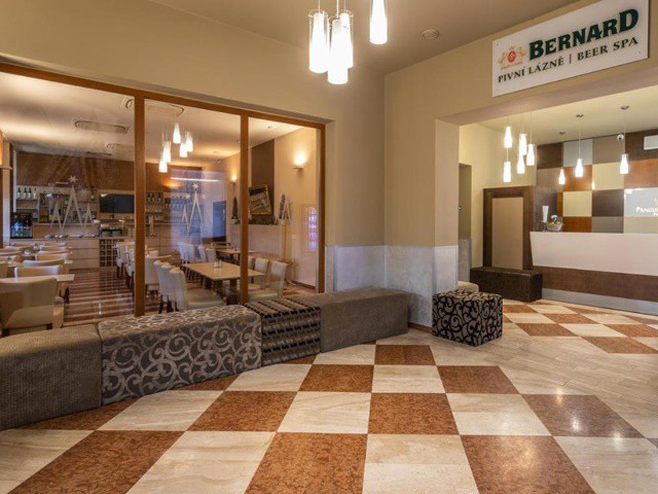 Солвекс - thumb 9