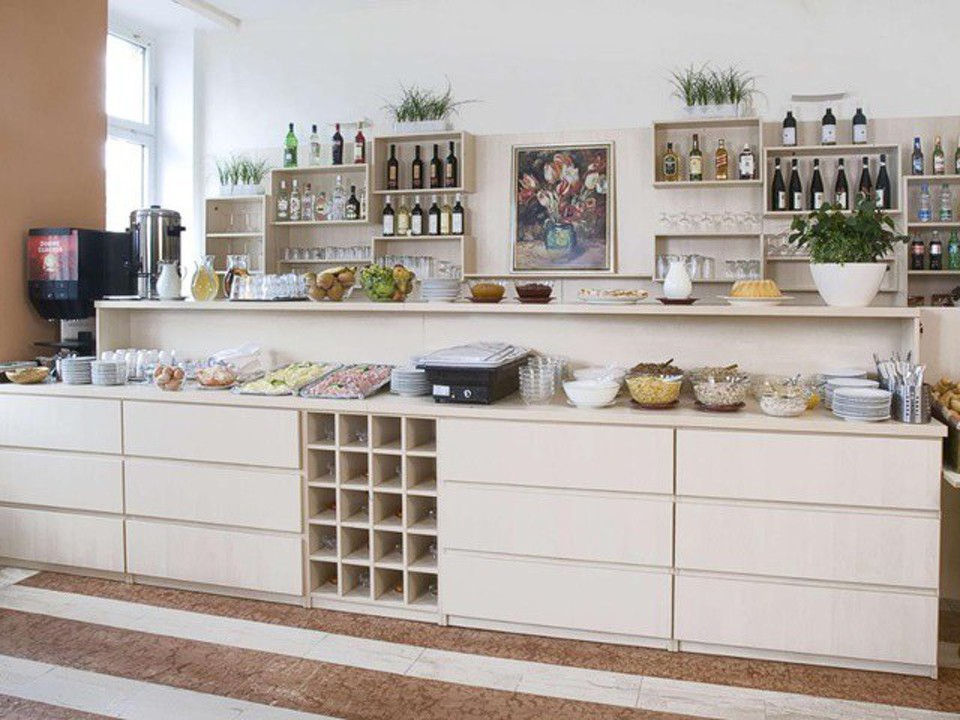 Солвекс - thumb 10