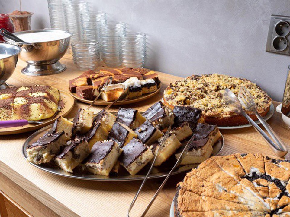 Солвекс - thumb 11