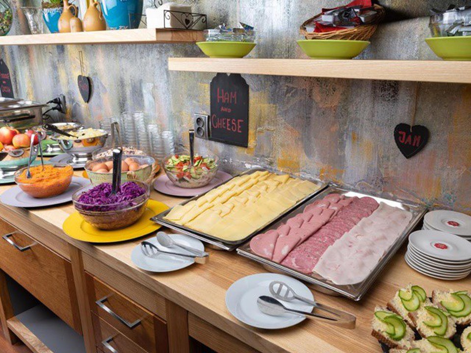 Солвекс - thumb 12