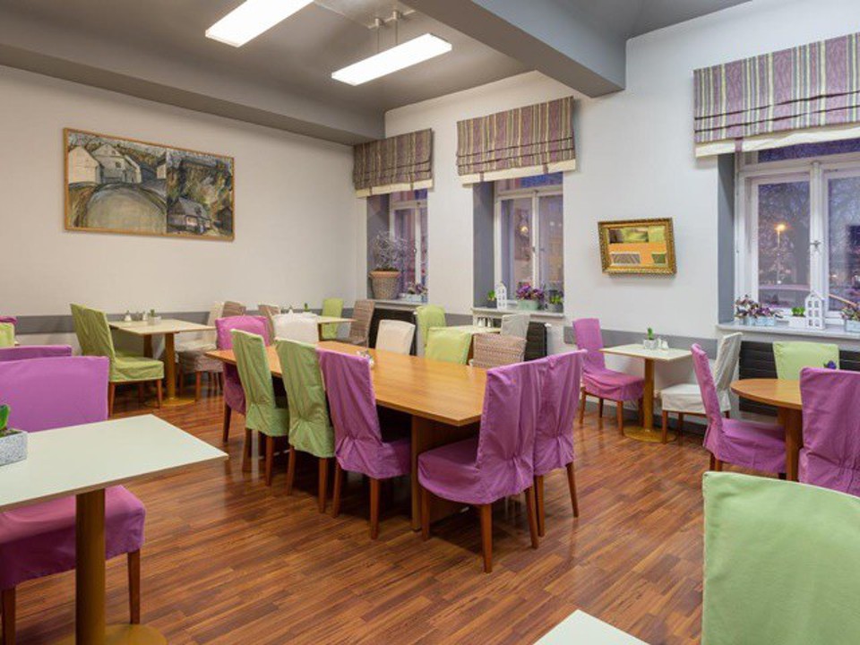 Солвекс - thumb 13