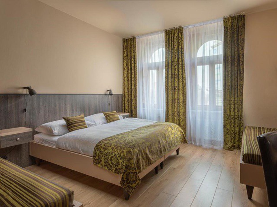 Солвекс - thumb 14