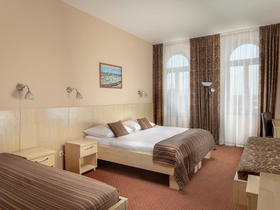 Солвекс - thumb 15