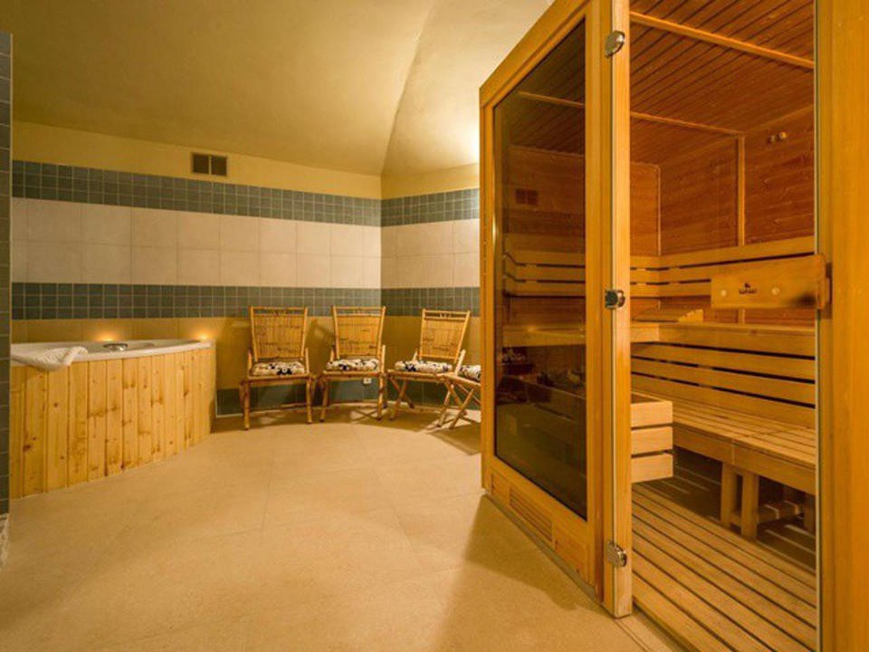 Солвекс - thumb 16