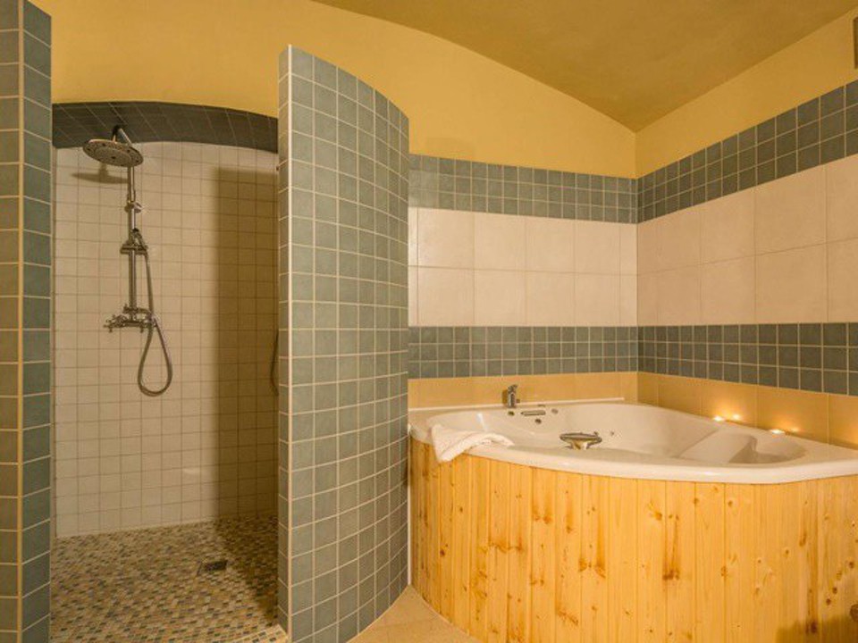 Солвекс - thumb 17