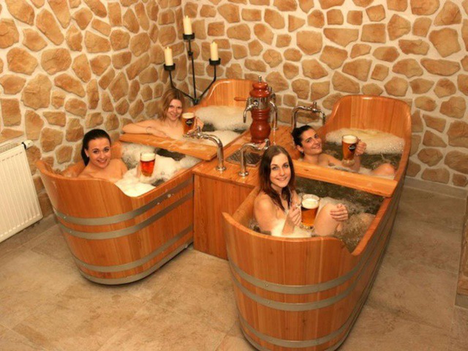 Солвекс - thumb 18