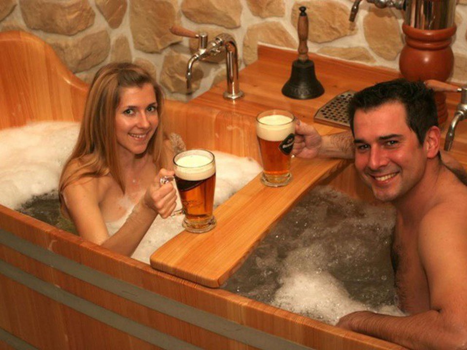 Солвекс - thumb 19