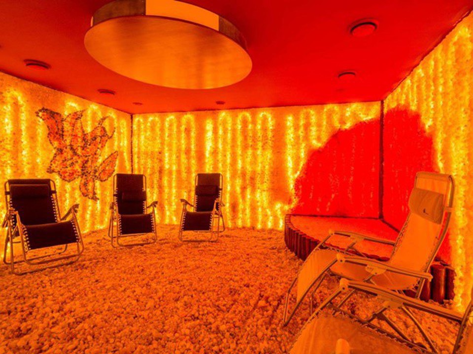 Солвекс - thumb 20