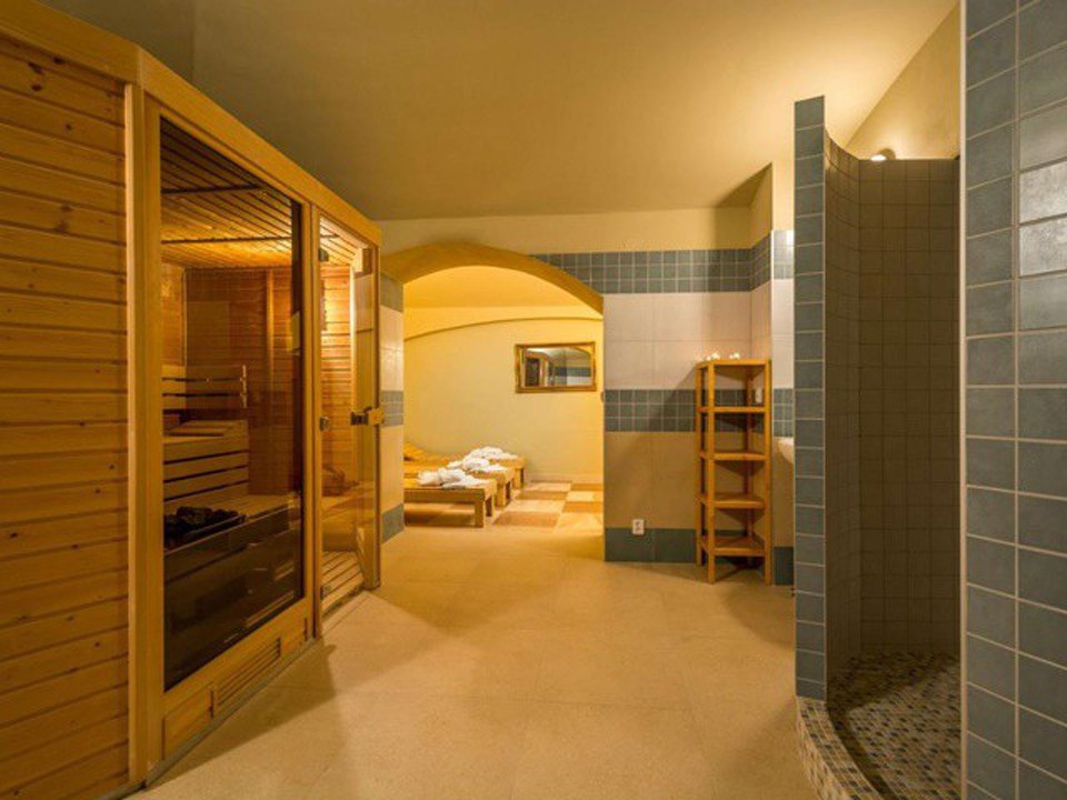 Солвекс - thumb 21