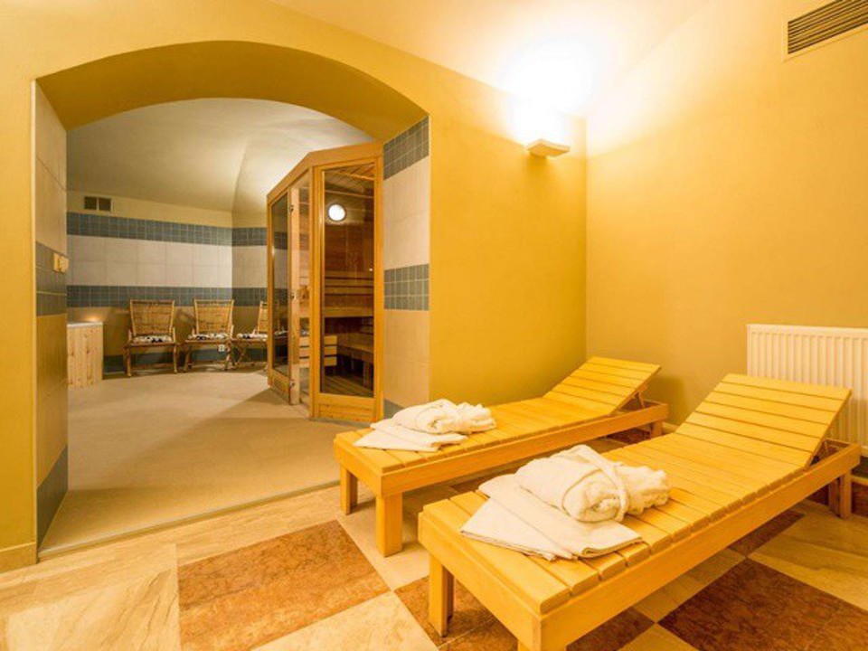 Солвекс - thumb 22