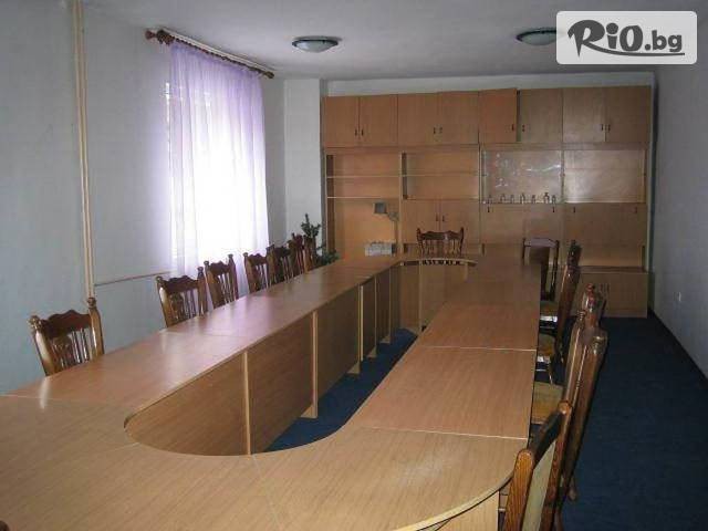 Хотел Зора - thumb 24 Хотел Зора - thumb 24