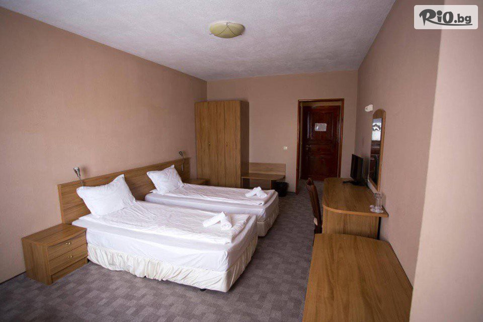 Семеен Хотел Прим - thumb 8 Семеен Хотел Прим - thumb 8