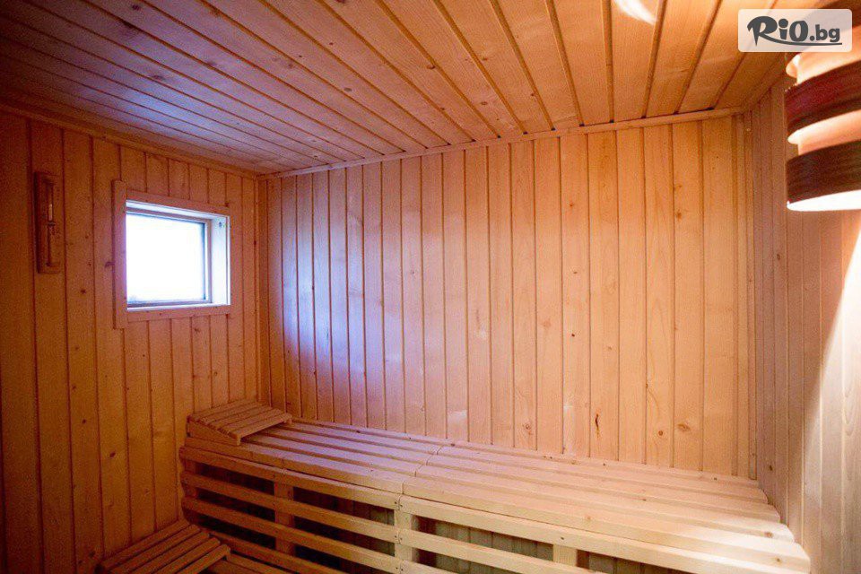 Семеен Хотел Прим - thumb 10 Семеен Хотел Прим - thumb 10