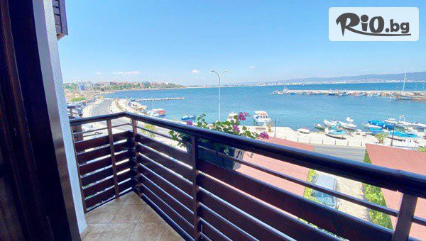 Хотел Свети Никола - thumb 2