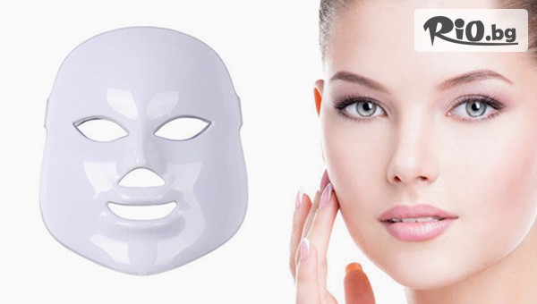 Студио за красота MS Vision - thumb 3