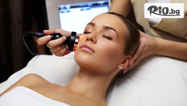 Tesori Beauty Salon - thumb 2