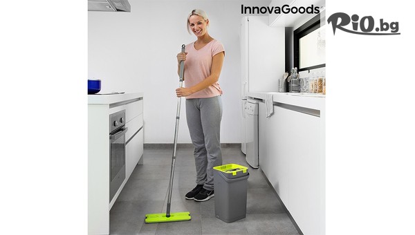 БИЛВЕД ЕООД - thumb 3