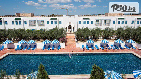 Mistral Travel & Events - thumb 3