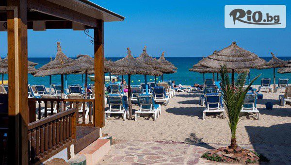 Mistral Travel & Events - thumb 4