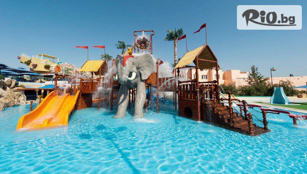 Mistral Travel & Events - thumb 5