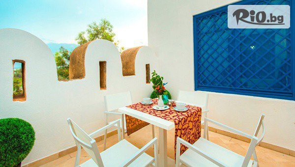 Mistral Travel & Events - thumb 7